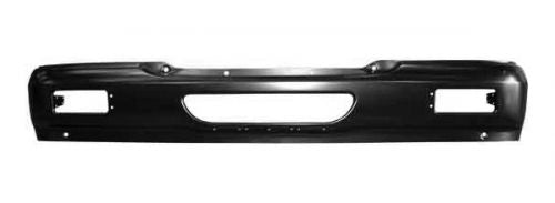Paraurti Anteriore Daf Cf Oe  1363375 - 1656562 - 1825005 - 1656563 - 1826226 - 1852685 - 1426274 - 1440248