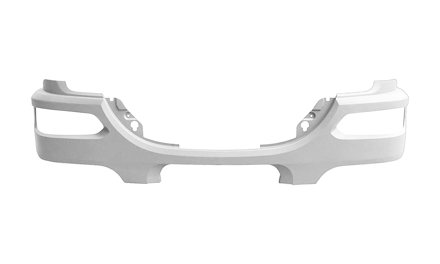 Paraurti Anteriore Superiore Daf Lf Euro 6 Oe 1706969
