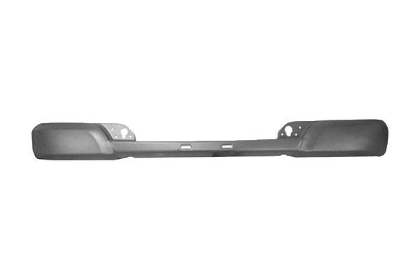 Paraurti Senza Fendinebbia Daf Lf Euro 6 Oe 1706976