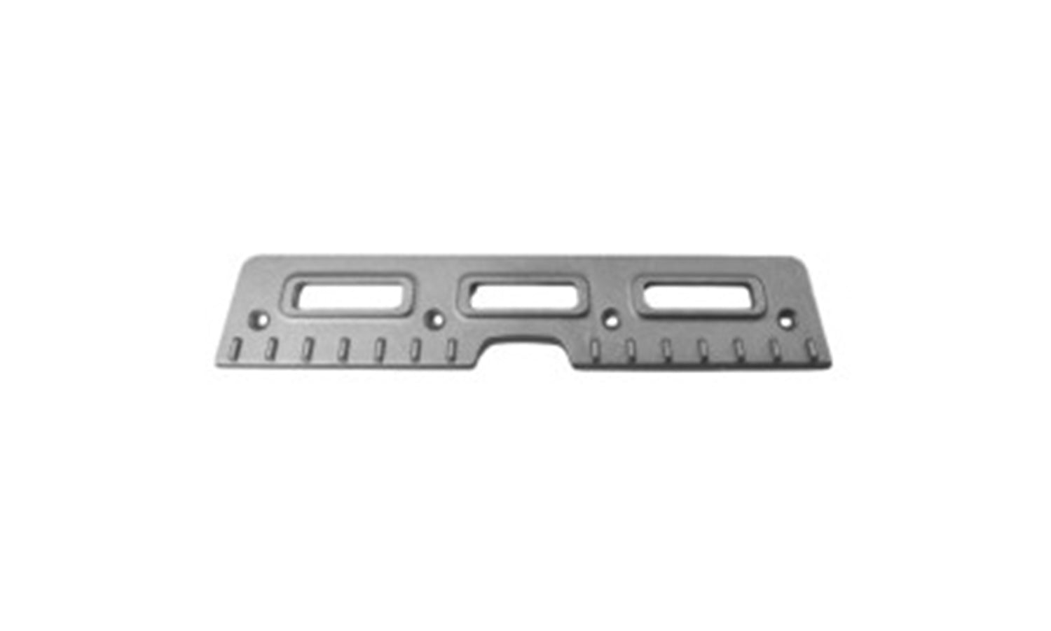 Pedana Paraurti Daf Xf 106 Oe  964275 - 0964275