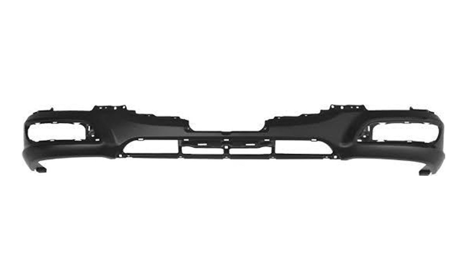Paraurti Anteriore Daf Cf Euro 6 Oe 1933253