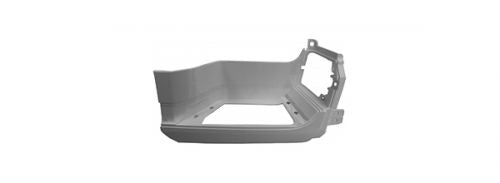 Pedana Destra Daf Cf Euro 6 Oe  1881345 - 1952792