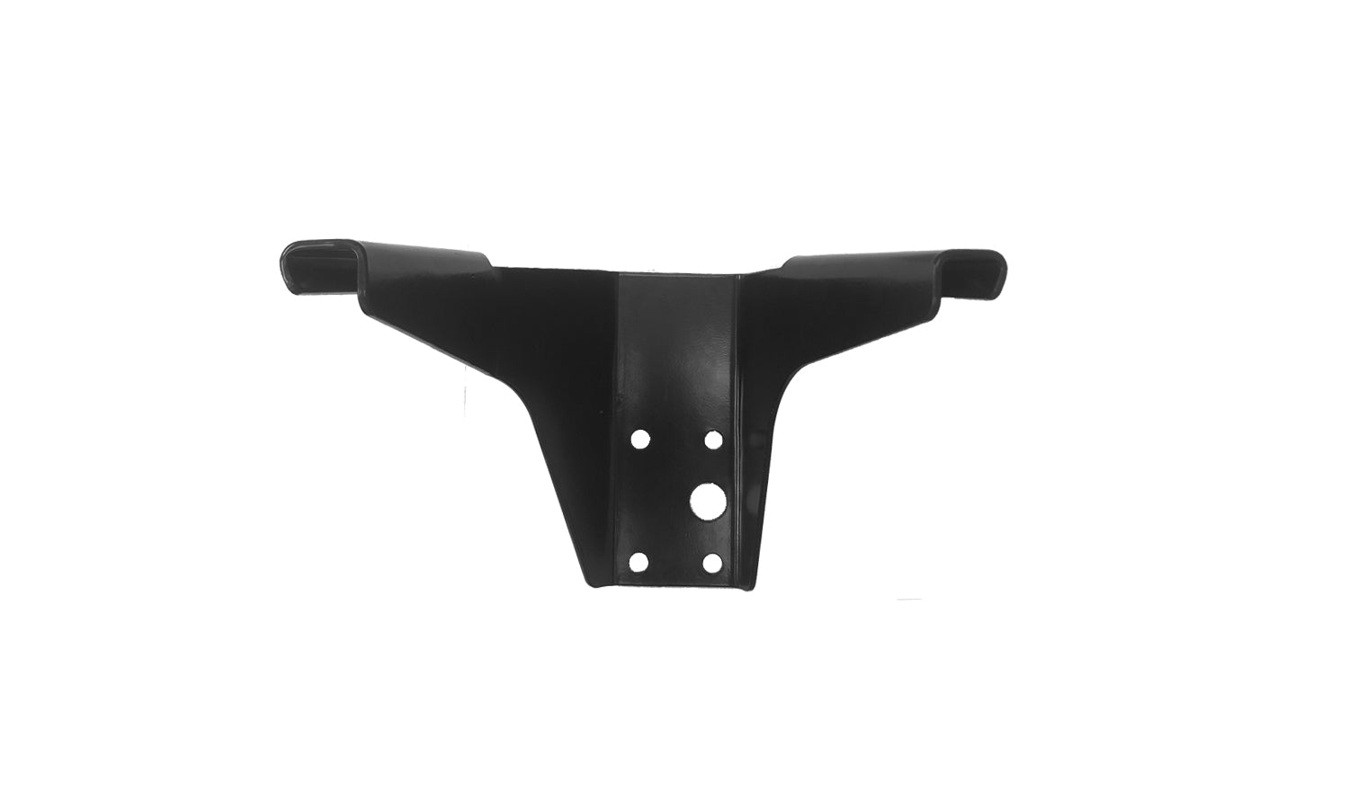 Struttura In Ferro Destra Pedana Daf Cf 85 Tipper Euro 5 Oe 1745417
