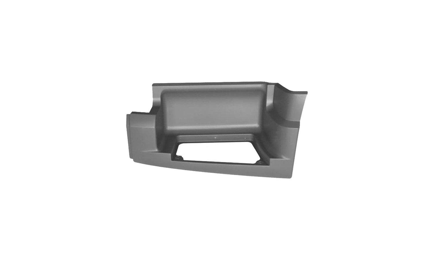 Pedana  Sinistra Daf Lf Oe  1405243 - 1405262