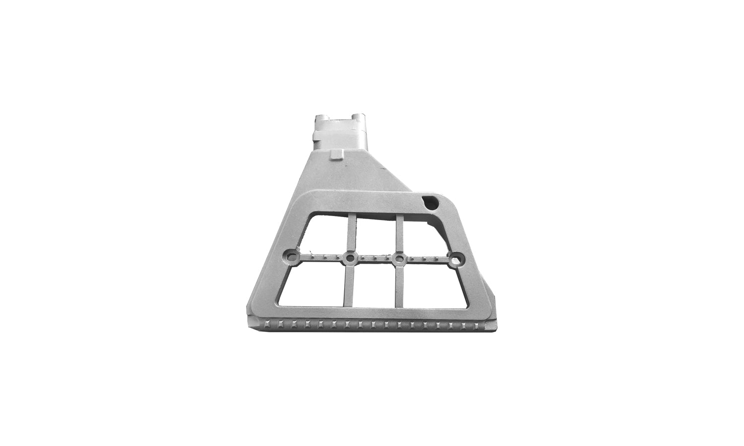 Supporto Pedana Salita Sinistra Daf Xf 95 1A - 2A Serie Oe  1445563 - 1605932
