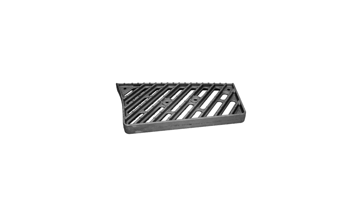 Griglia Pedana Destra-Sinistra Daf Lf Euro 6 Oe 1404308