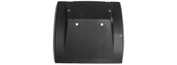 Parafango Posteriore Con Kit Staffe Con Tappo Daf Xf 95 1A - 2A Serie Oe 1328934