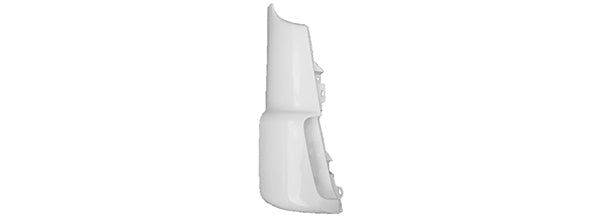 Deviatore Laterale Destro Daf Lf Oe  1400711 - 1405231
