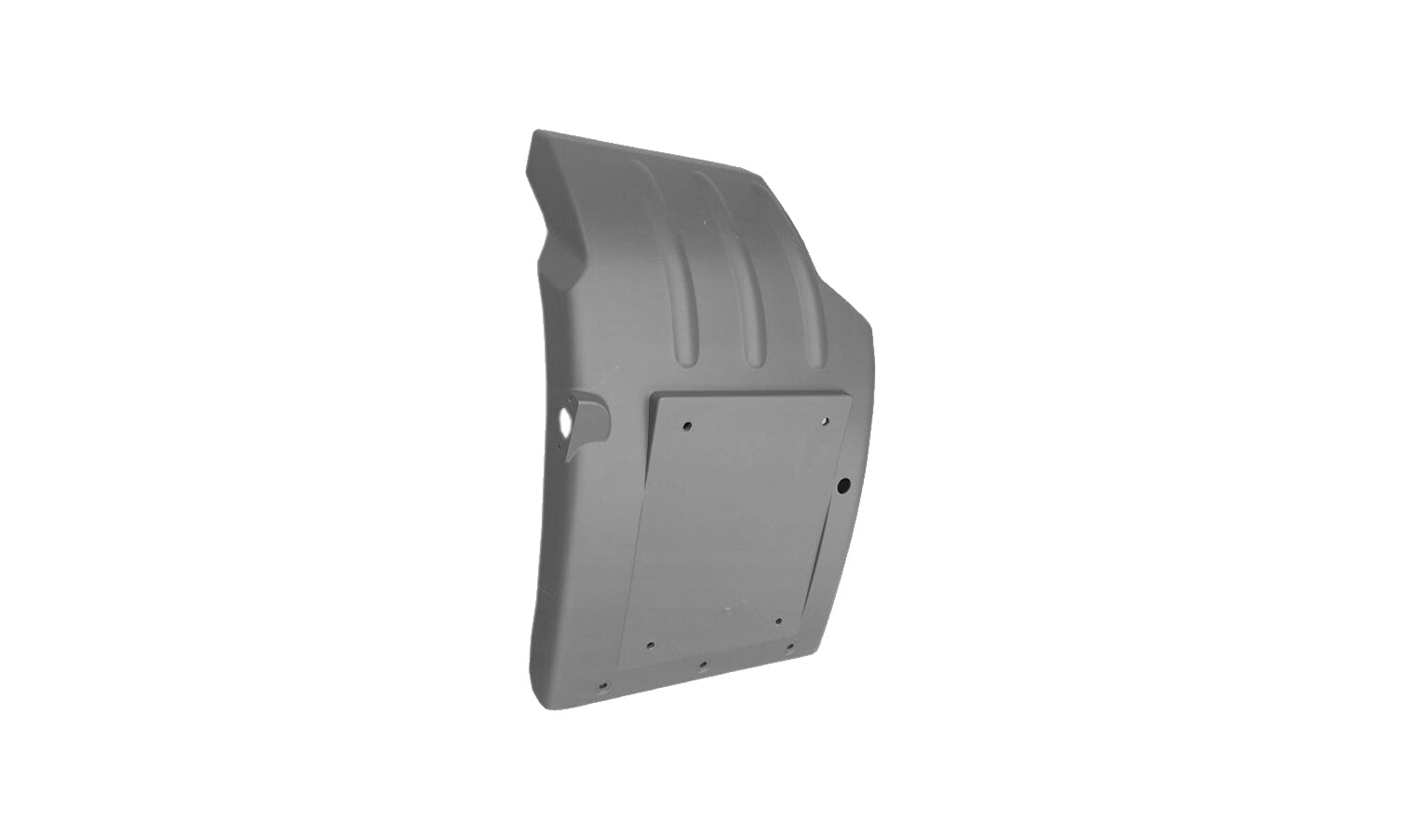 Parafango Anteriore Sinistro Daf Lf Oe 1405039