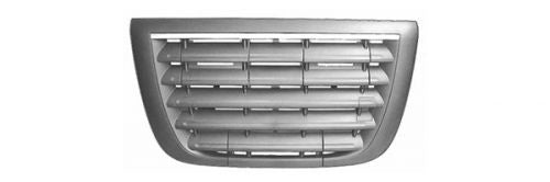 Griglia Inferiore Daf Xf 105 Oe  1635802 - 1954514