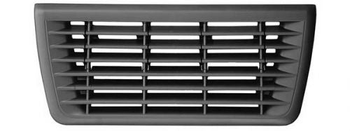 Griglia Inferiore Daf Xf 95 1A - 2A Serie Oe 1312789
