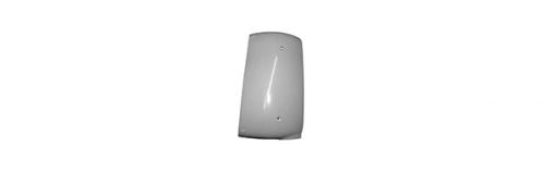 Deviatore Laterale Sinistro Daf Xf 95 1A - 2A Serie Oe 1400013