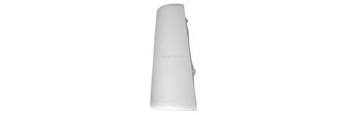 Deviatore Laterale Destro Daf Xf 95 1A - 2A Serie Oe 1400012