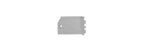 Tappo Pedana Sinistro Daf Cf Euro 6 Oe 1881346