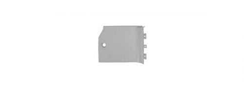 Tappo Pedana Sinistro Daf Xf 106 Oe 1828855