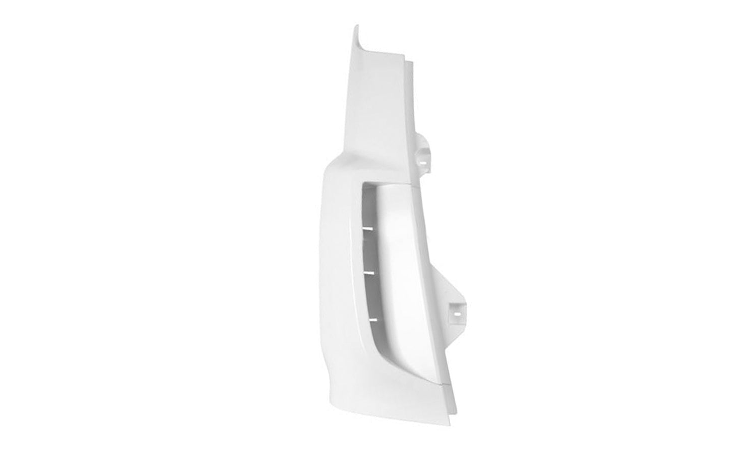 Deviatore Laterale Destro Daf Lf Euro 6 Oe  1706920 - 1709694