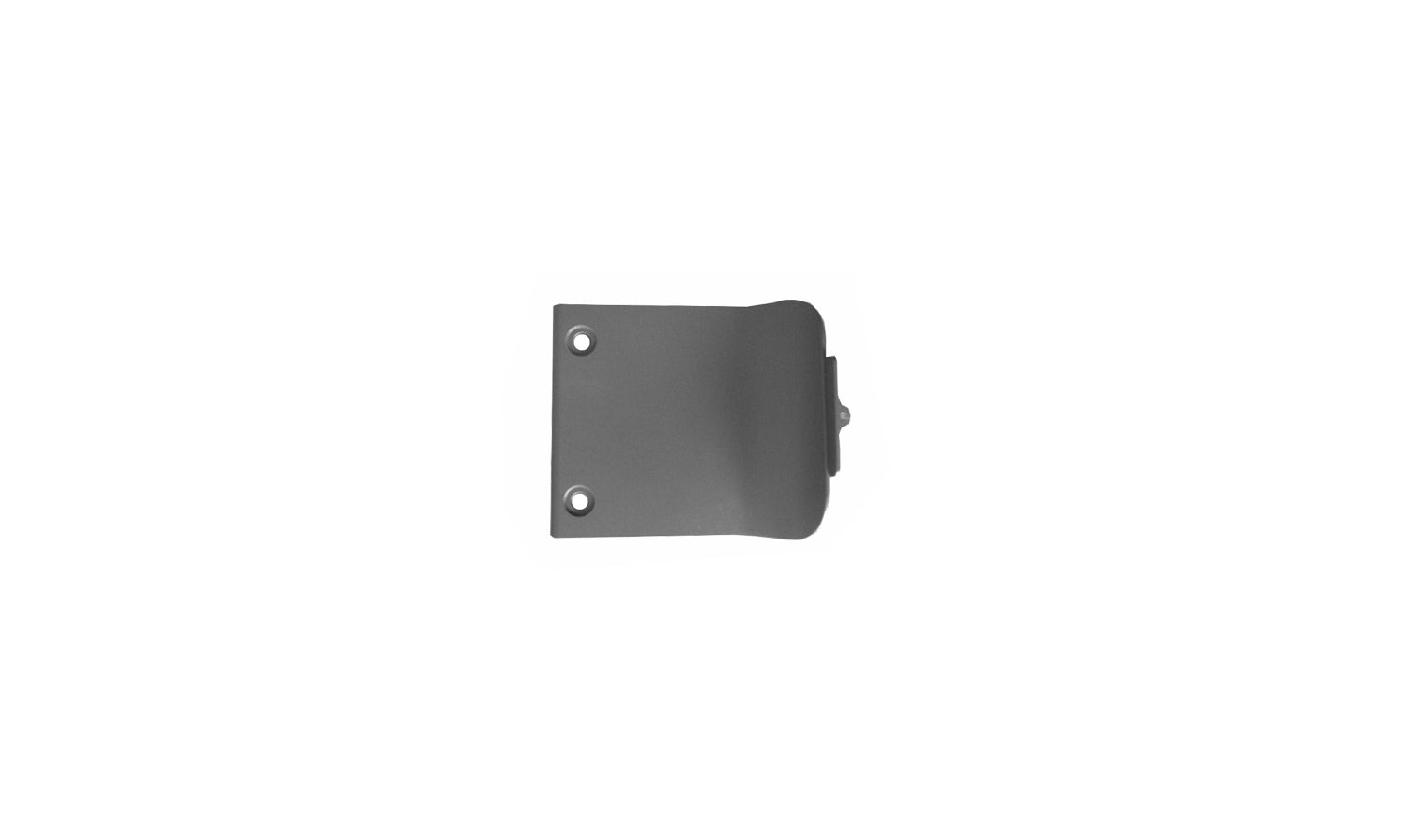 Tappo Pedana Sinistra Daf Xf 106 Oe 1835064