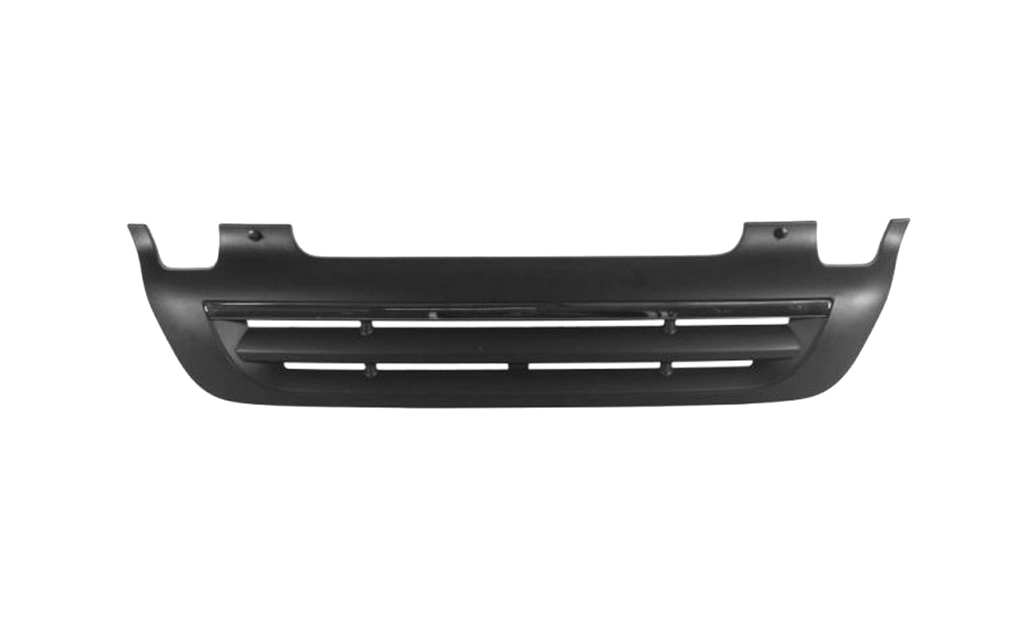 Griglia Paraurti Daf Lf Oe 1700802