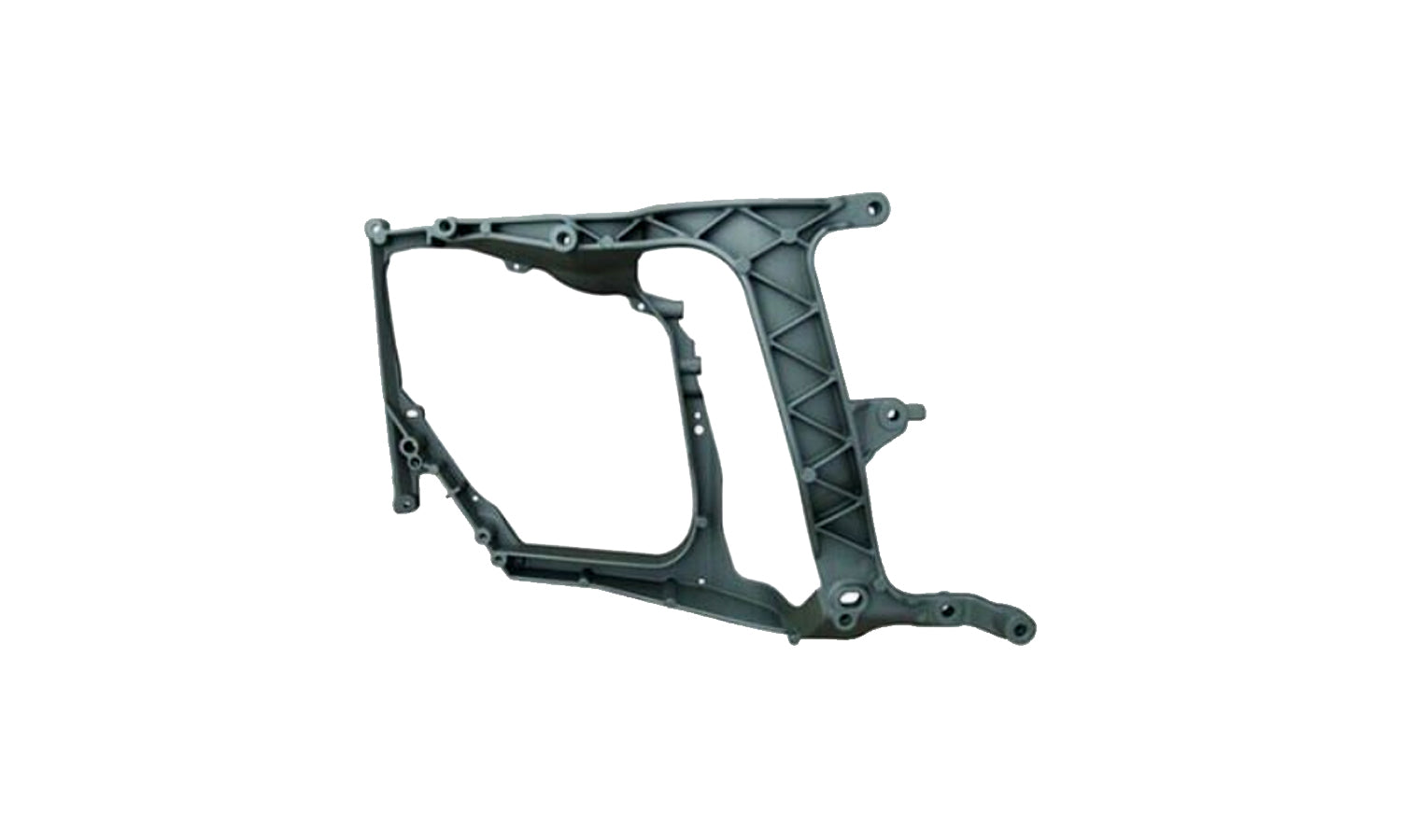Supporto Faro Destro Daf Xf 106 Oe  1798449 - 2107373
