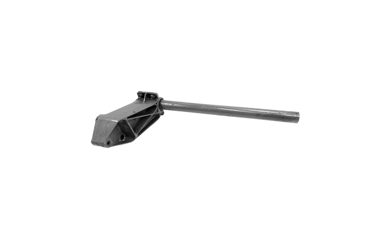Supporto Parafango Posteriore Daf Cf Euro 6 Oe 1371224