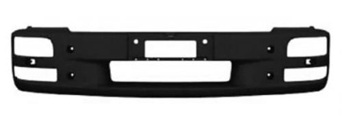 Paraurti Anteriore Con Primer Man Tgl Oe  81416100309 - 81416100352 - 81416100223