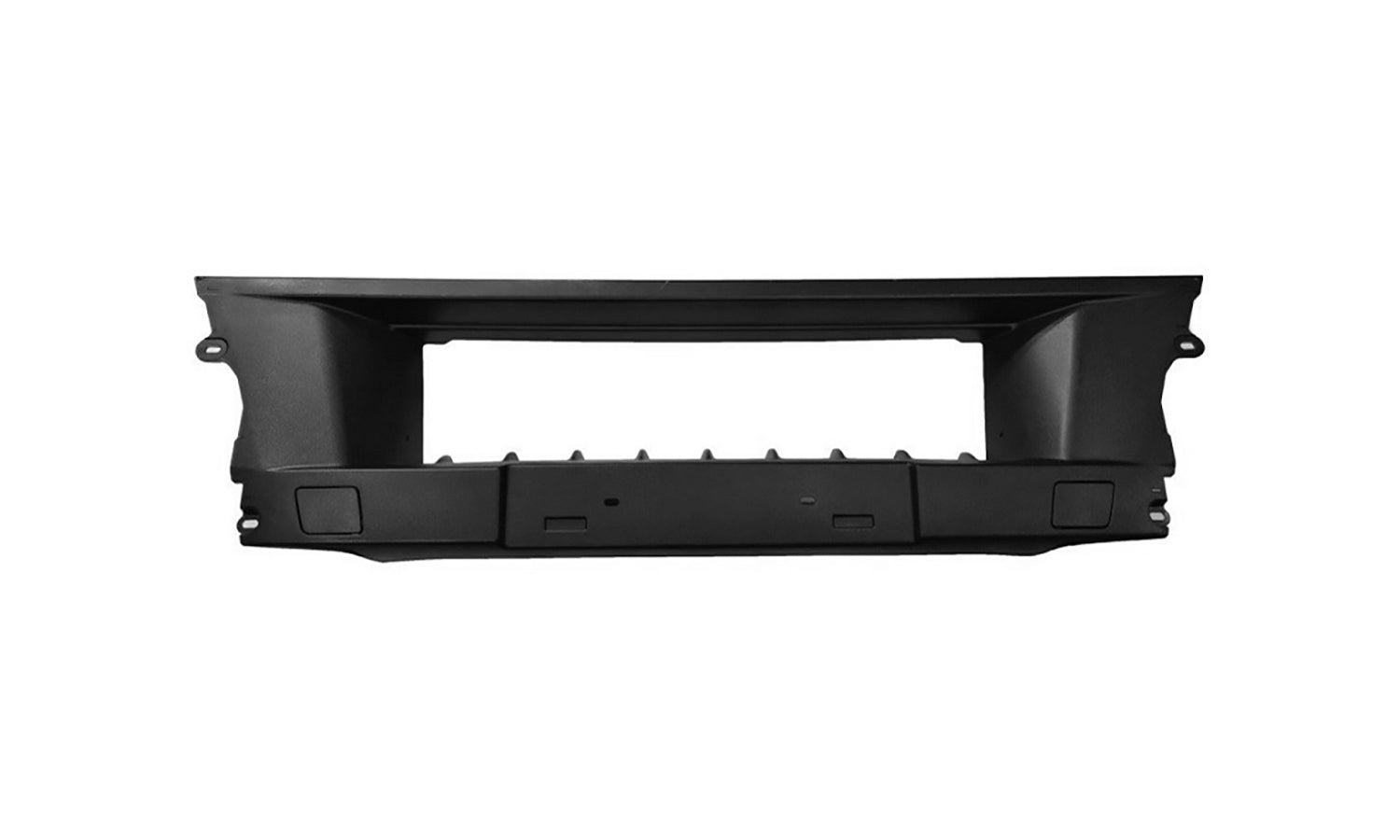 Paraurti Centrale Man Tgx Euro 6 Oe  81416106863 - 81416106758