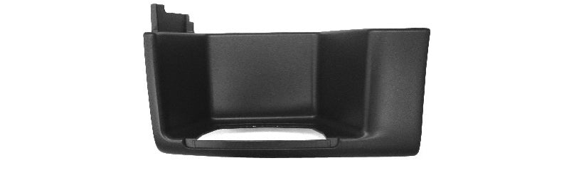 Pedana Salita Sinistra Man Tga Xl Oe  81615100797 - 81615100311 - 81615100747