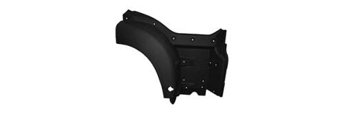 Parafango Pedana Destra Con Primer Man Tga Lx Oe  81615100474 - 81615100358