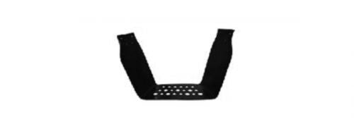 Pedana Inferiore Destra-Sinistra Versione Cantiere Man Tgs Heavy-Duty Transport Oe 81615100809
