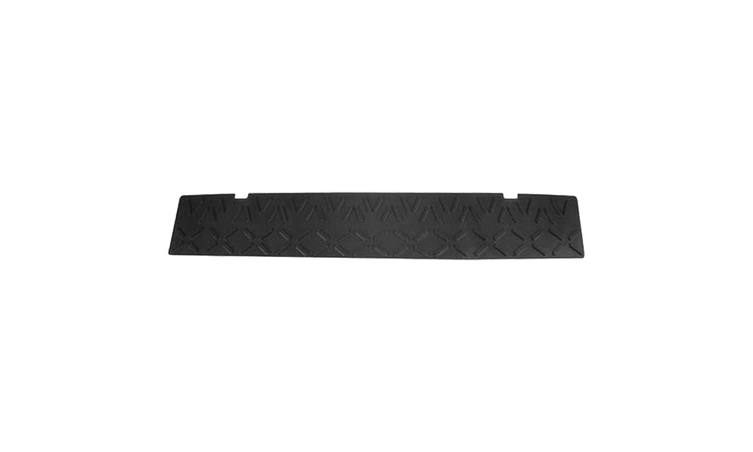 Pedana Inferiore Paraurti Man Tgx Euro 6 Oe  81416142183 - 81416142116