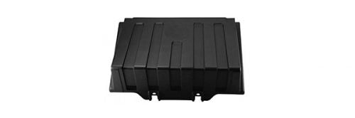 Copri Batteria Man Tga Xl Oe  81418606090 - 81418600139