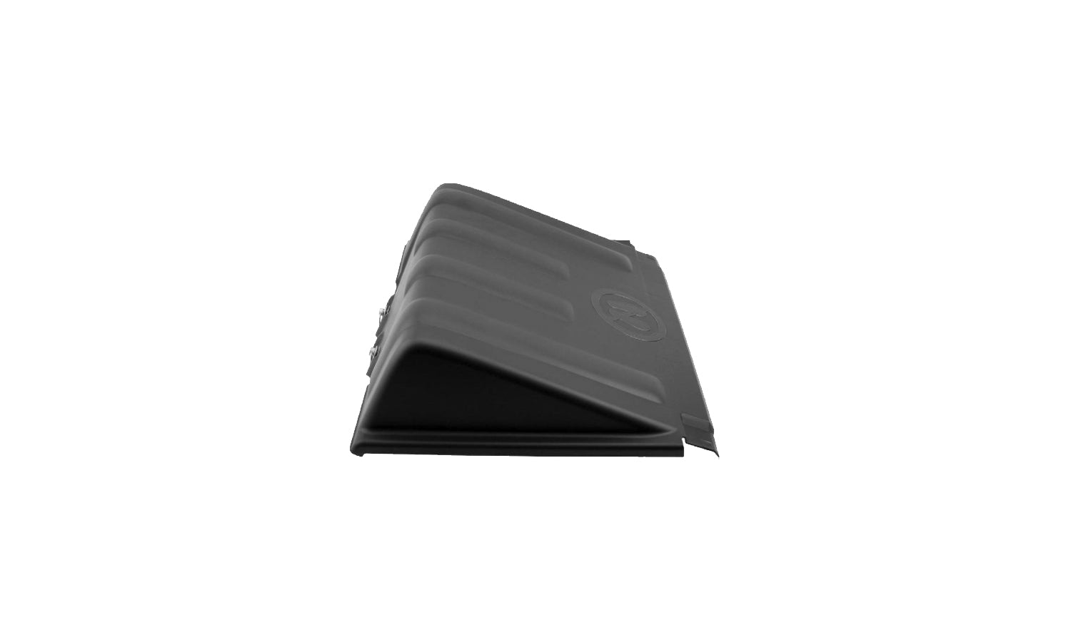 Copri Batteria Man Tgx Oe 81418600144