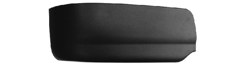 Spoiler Destro Man Tga Lx Oe 81416100226