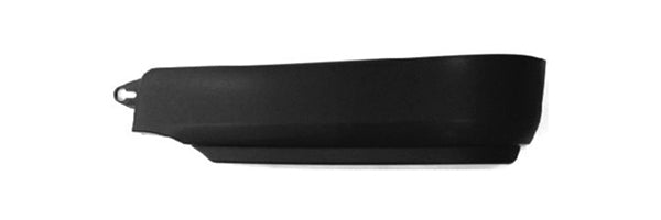 Spoiler Sinistro Man Tgx Oe  81416140025 - 81416140029