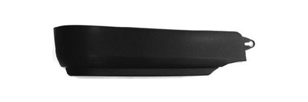 Spoiler Destro Man Tgx Oe  81416140026 - 81416140030