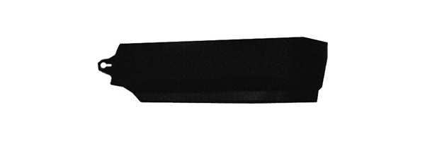 Spoiler Sinistro Man Tgs Oe  81416140023 - 81416140027