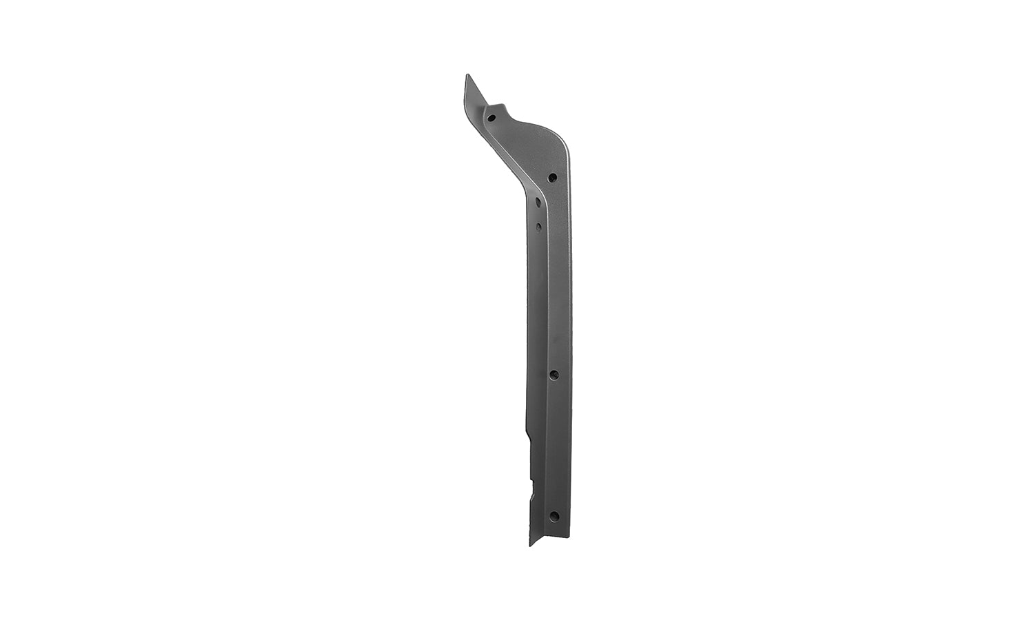 Tettuccio Destro Man Tgs Oe  81416100368 - 81416100366