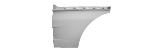 Prolunga Porta Sinistra Man Tga Xl Oe 81626100023