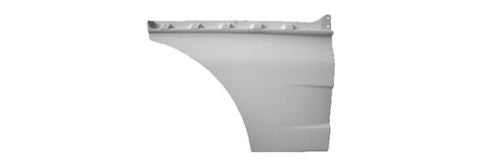 Prolunga Porta Destra Man Tga Xl Oe  81626100024 - 81626100040