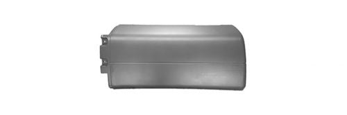 Prolunga Porta Sinistra Con Primer Man Tga Lx Oe 81612100602