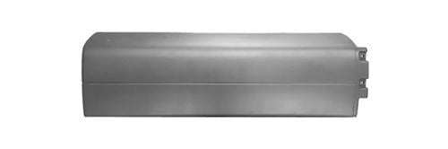 Prolunga Porta Destra Con Primer Man Tga Lx Oe  81612100616 - 81615100288