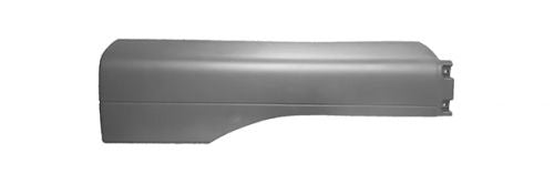 Prolunga Porta Destra Con Primer Man Tgs Euro 6 Oe  81615100364 - 81615100454