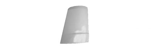 Deviatore Laterale Sinistro Man Tgx Oe 81611100067