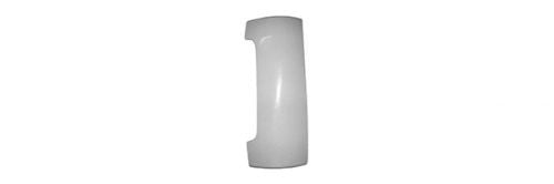 Deviatore Laterale Sinistro Con Primer Man Tga Xl Oe 81624100049