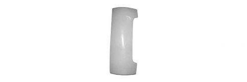 Deviatore Laterale Destro Con Primer Man Tga Xl Oe 81624100048