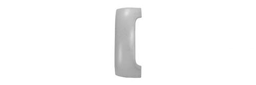 Deviatore Laterale Destro Man Tga Xl Oe 81624100090