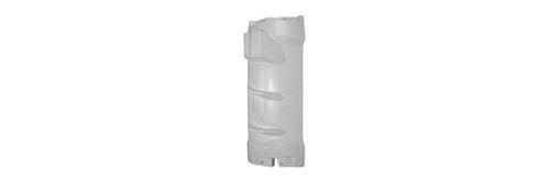 Parte Interna Deviatore Sinistro Man Tga Xl Oe 81624100091