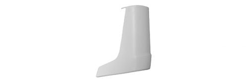 Deviatore Laterale Sinistro Man Tgx Euro 6 Oe 81611100089