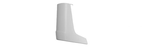 Deviatore Laterale Destro Man Tgs Euro 6 Oe 81611100088