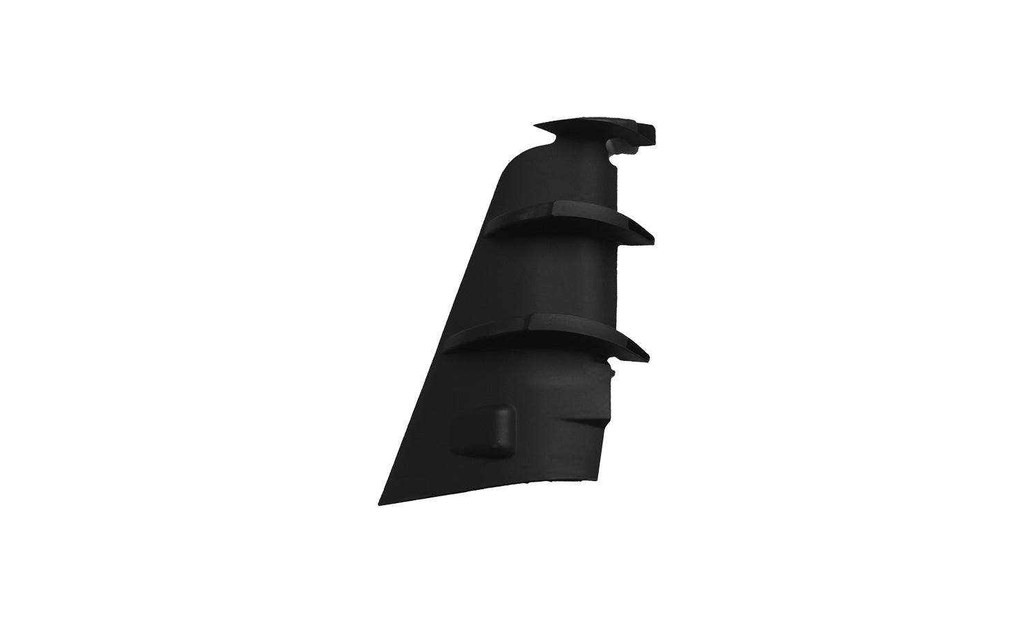 Interno Deviatore Laterale Sinistro Man Tgx Euro 6 Oe  81611100091 - 81611100123